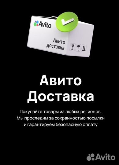 Кожаный ремень lee