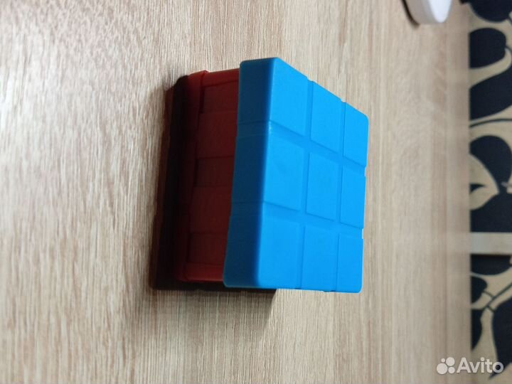 Триггеры для игр