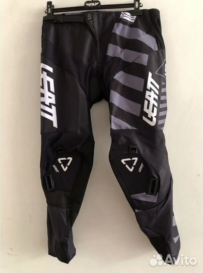 Джерси новое для мотокросса эндуро