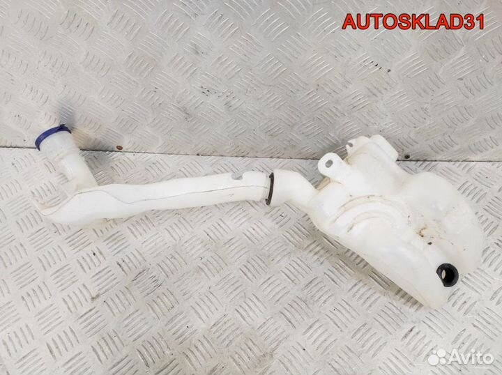 Бачок омывателя Peugeot 208 9683988680