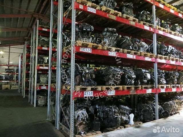 Рычаг на ваз 2107. Разбор