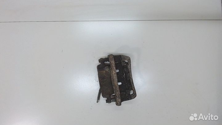 Суппорт Ford Ranger, 2007