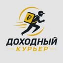Жилина