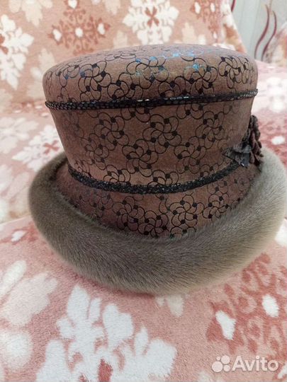 Шапка,шляпа