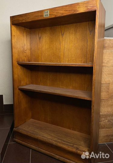 Продаем оборудование для салона красоты