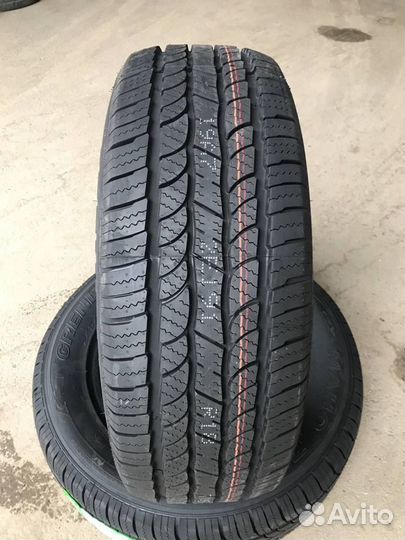 Grenlander Maho77 265/70 R15 112T