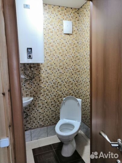 Рыбалка, охота, отдых в Астрахани