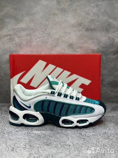 Кроссовки Nike Air Max Tailwind