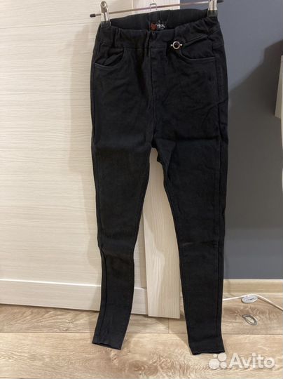 Пакет женских вещей 40-44