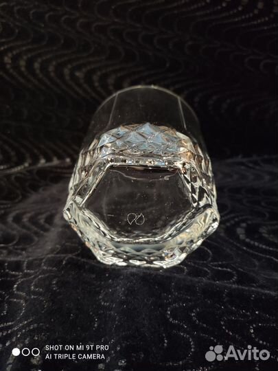 Стаканы 200 мл