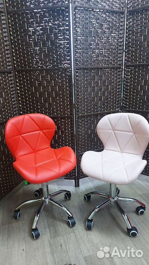 Стул для мастера