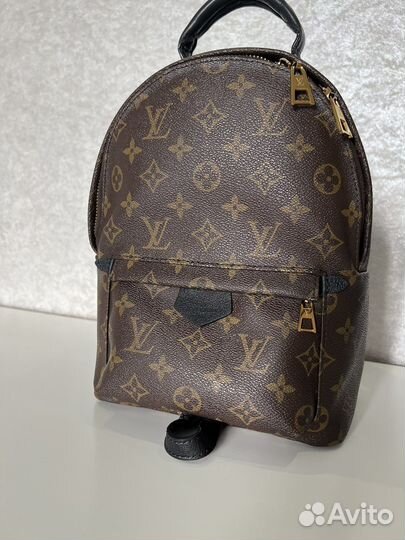 Louis vuitton palm springs pm