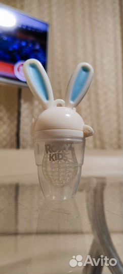 Ниблер roxy-kids