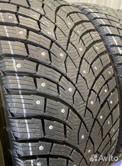 Triangle IcelynX TI501 235/45 R18 96T