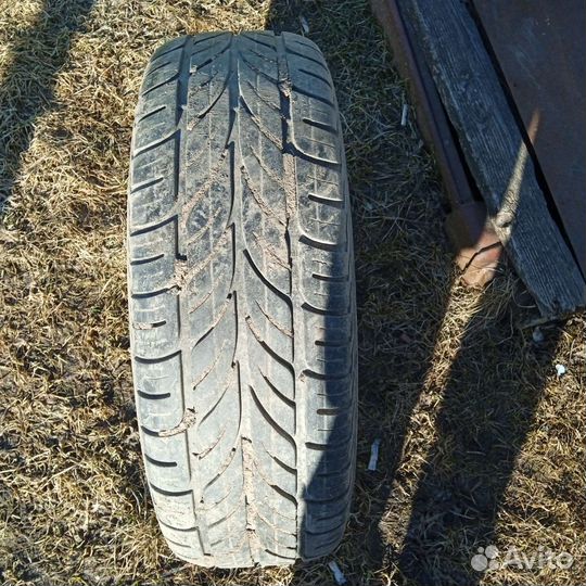 Amtel Planet 185/60 R14