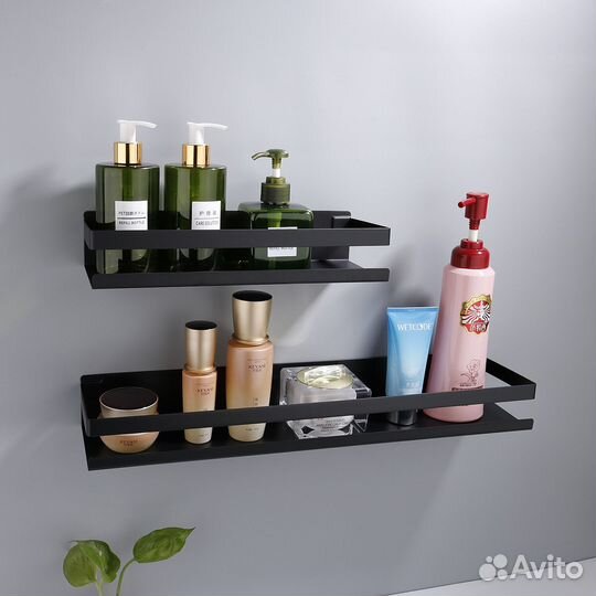 Товары для дома оптом от производителя