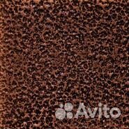 Двери металические