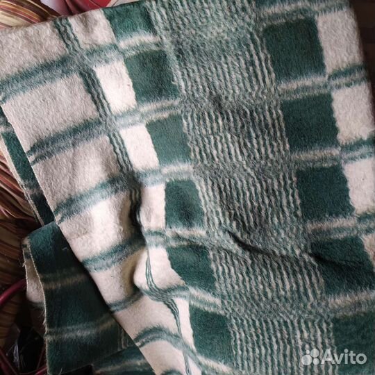 Одеяла матрасы