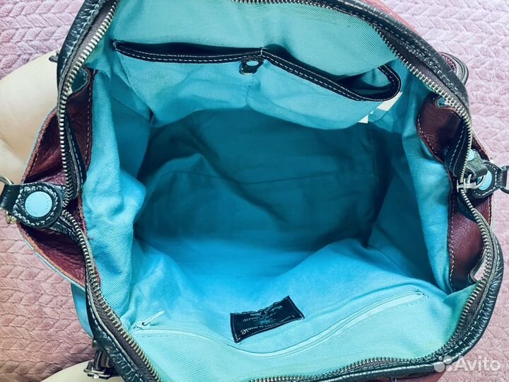 Gabs женская сумка