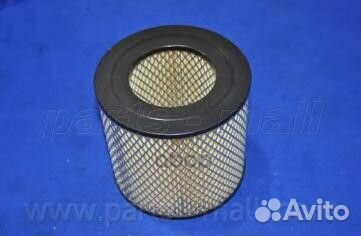 Фильтр воздушный toyota liteace(M2 G) 79-85