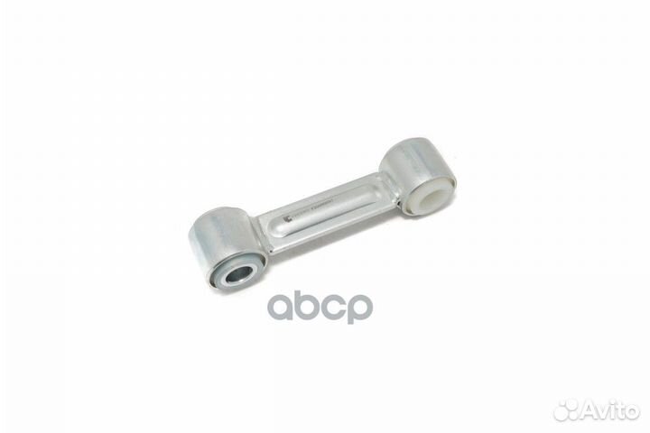 Тяга стабилизатора cworks F250R0087 f250r0087