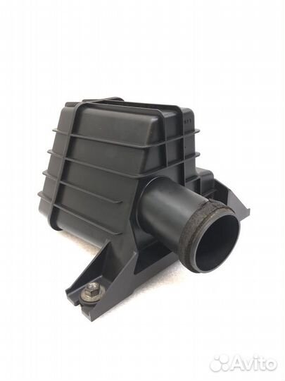 Корпус воздушного фильтра Mazda Cx-7 ER 2.3T 2008