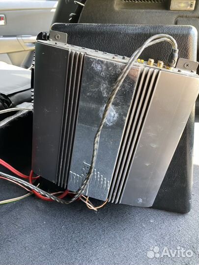 Устлитель+ буф