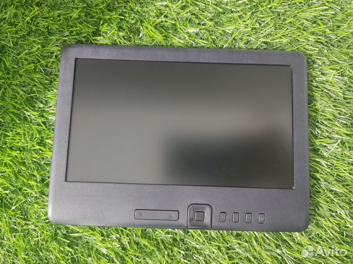 Книга электронная Explay B 75 (2GB)
