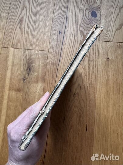 1954 Лифшиц Стихи детям