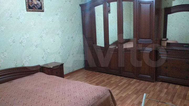 Дом 50 м² на участке 10 сот.