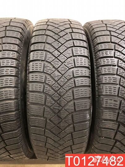 Pirelli Ice Zero FR 195/65 R15 95T