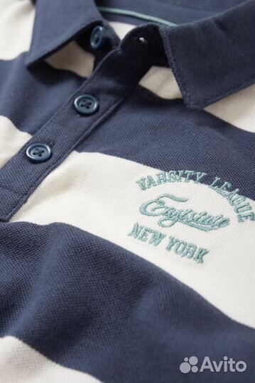 Поло футболка C&A, 98,104,110,122