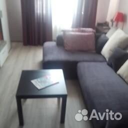 Профессиональная мойка окон и уборка квартир