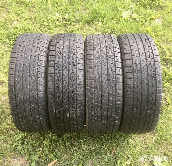 Goform W705 185/65 R14