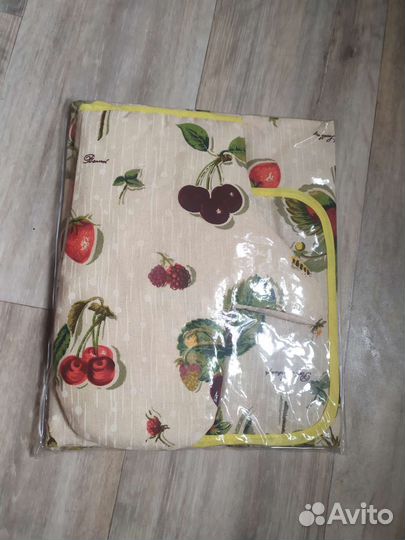 2 набора для кухни