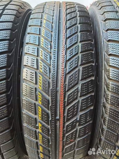 Белшина Artmotion 185/65 R15 88T