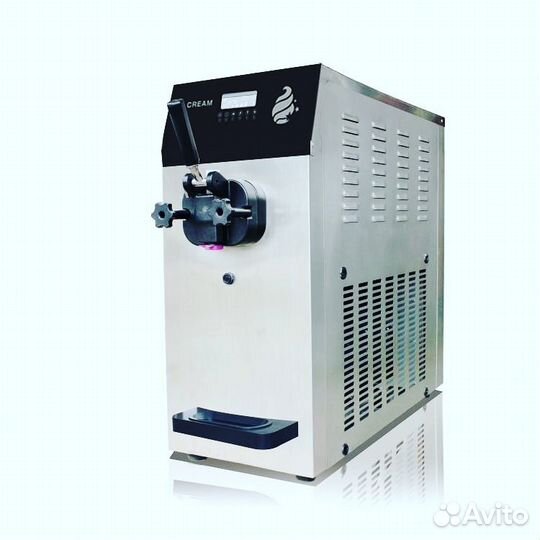 Фризер Модель: GQ-18етв