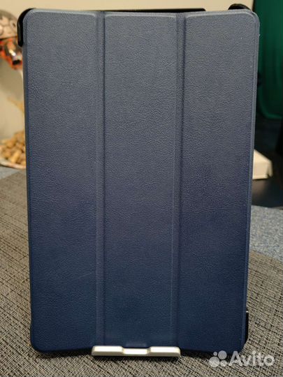 Huawei MatePad Pro Wi-Fi + LTE 6/128 MRX-AL09