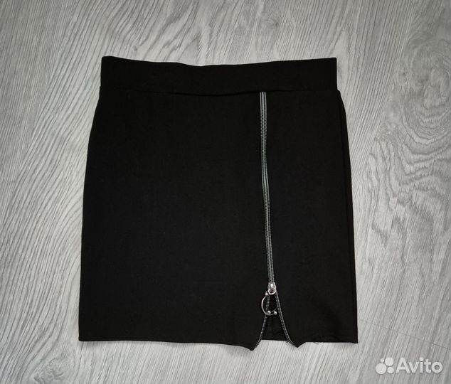 Школьная форма для девочки р-р 122-128