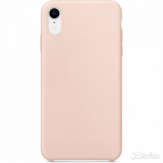 Чехлы для iPhone X, iPhone 11 и iPhone 12