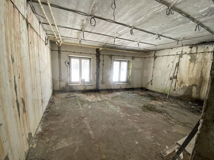 Свободного назначения, 587.7 м²