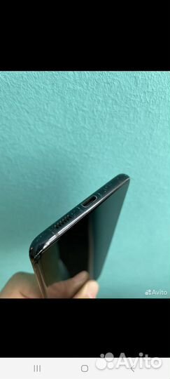 Samsung Galaxy S20+, 8/128 ГБ
