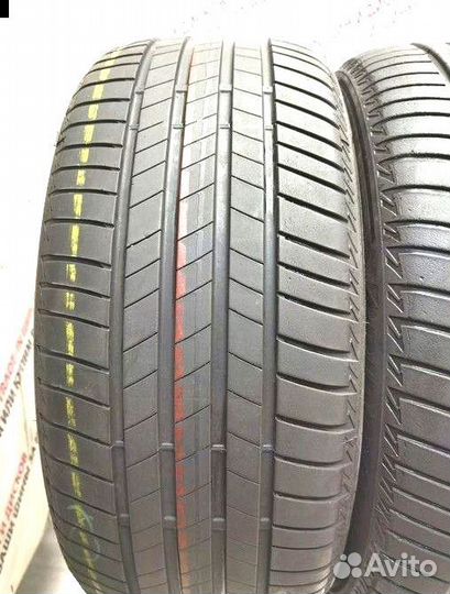 Bridgestone Turanza T005 225/50 R18 99M