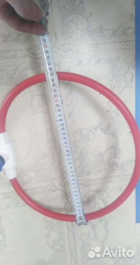 Металлоискатель пират