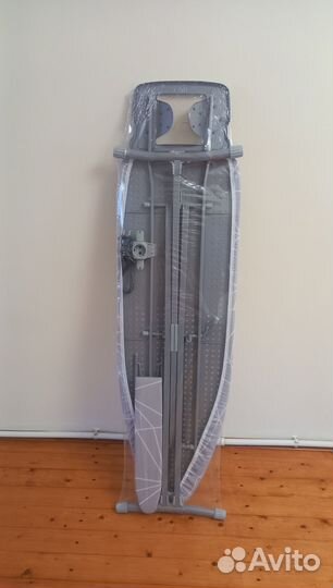 Гладильная доска новая