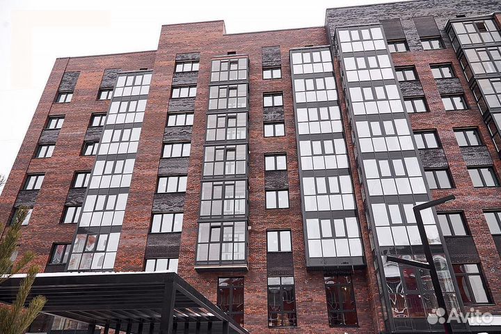 Витражные окна/витражное остекление