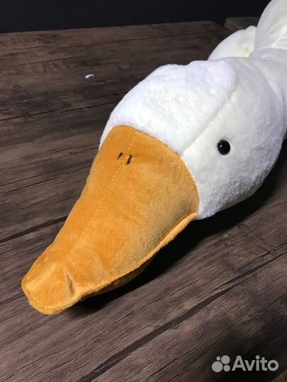 Игрушка на подарок