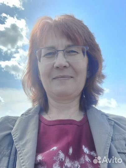 Администратор