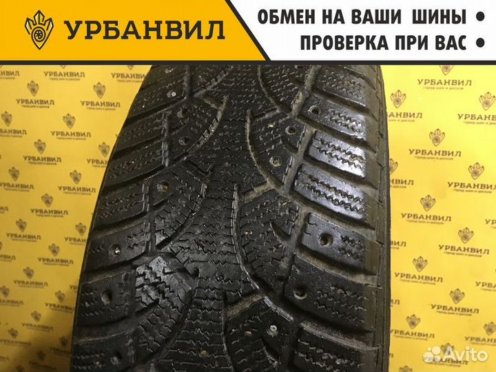 Continental Conti4x4IceContact 225/65 R17 102Q