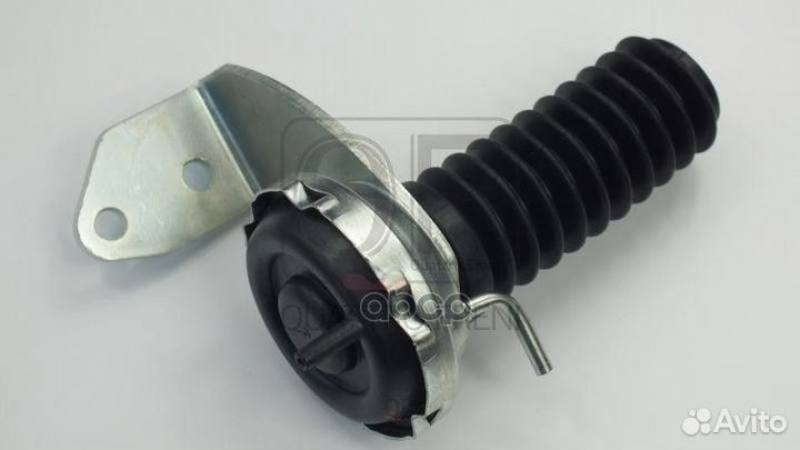 Привод муфты свободного хода qf20c00003 quattro